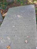image of grave number 36790